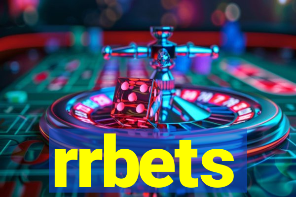 rrbets