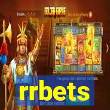 rrbets