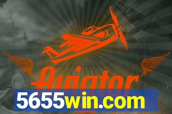 5655win.com