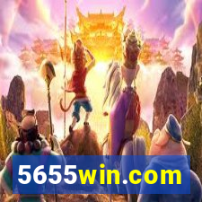 5655win.com