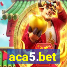 aca5.bet