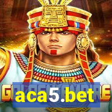 aca5.bet