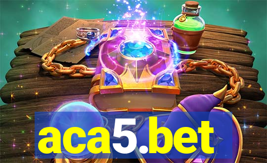 aca5.bet