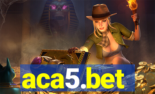 aca5.bet