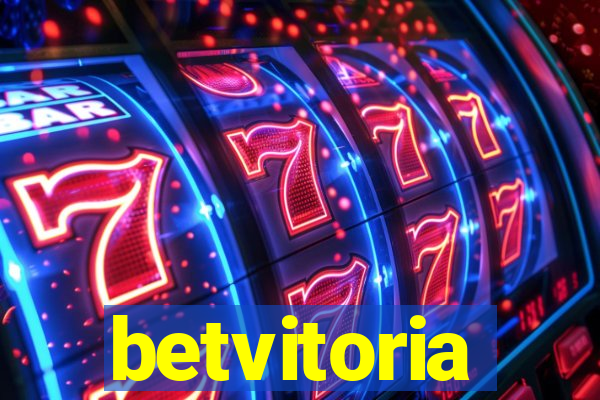 betvitoria