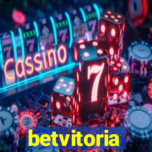 betvitoria