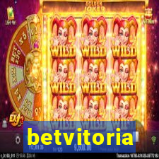 betvitoria