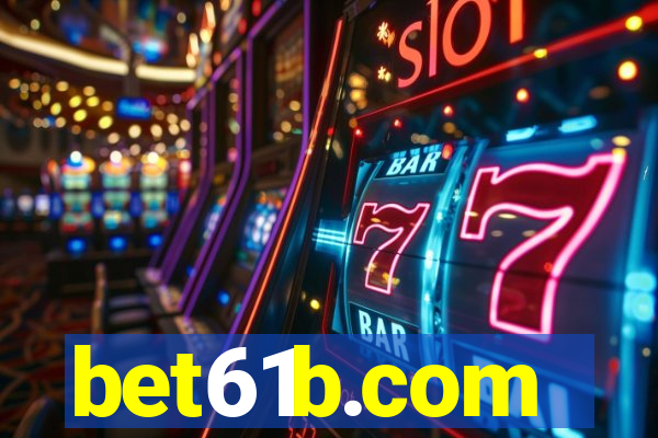 bet61b.com