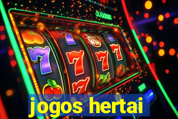 jogos hertai