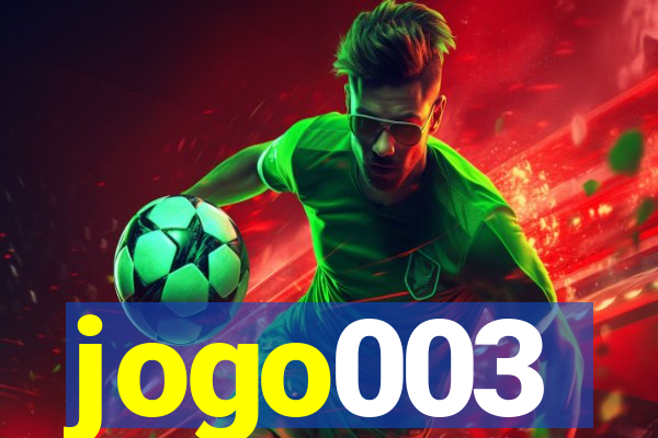 jogo003