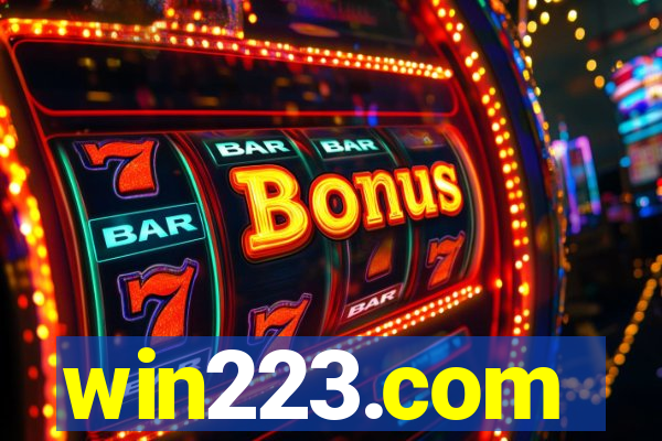 win223.com