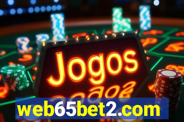 web65bet2.com