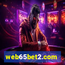 web65bet2.com