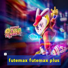 futemax futemax plus