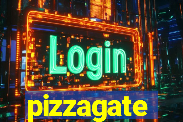 pizzagate