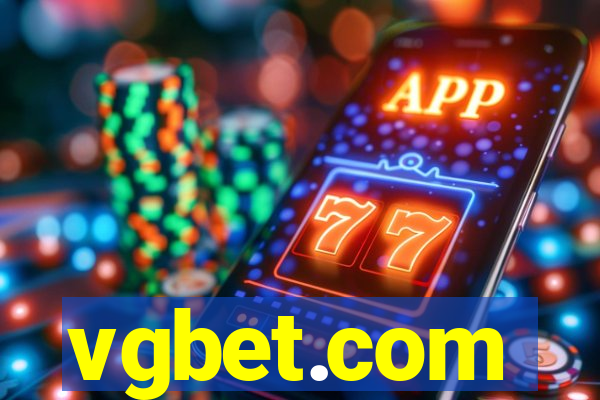 vgbet.com