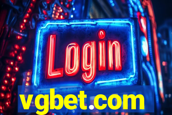 vgbet.com