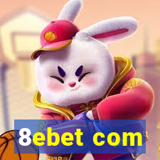 8ebet com