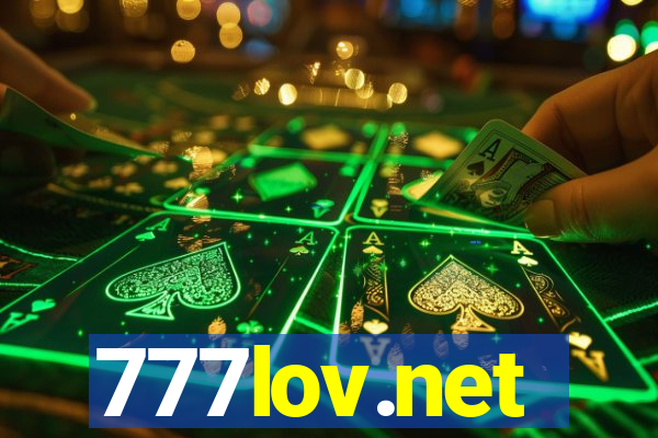 777lov.net