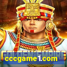 cccgame1.com