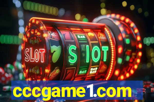 cccgame1.com