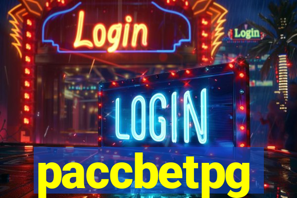 paccbetpg