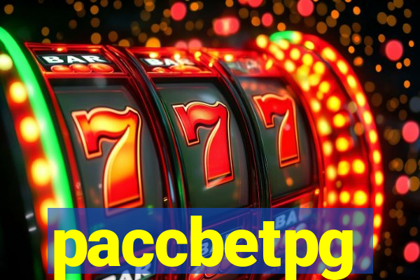 paccbetpg