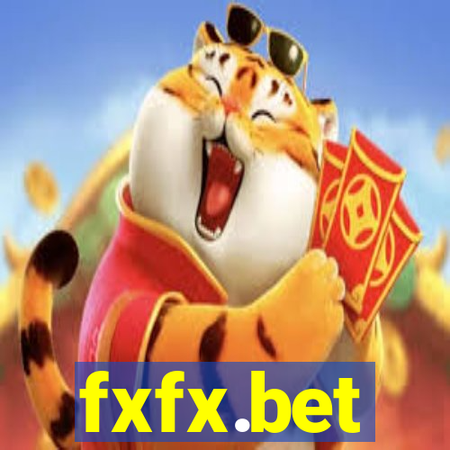 fxfx.bet