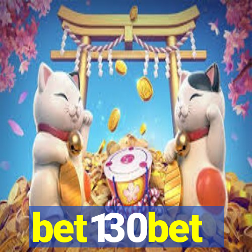 bet130bet