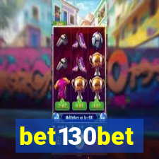 bet130bet