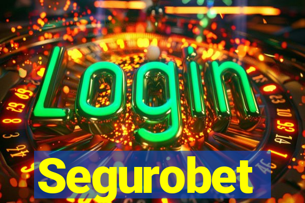 Segurobet