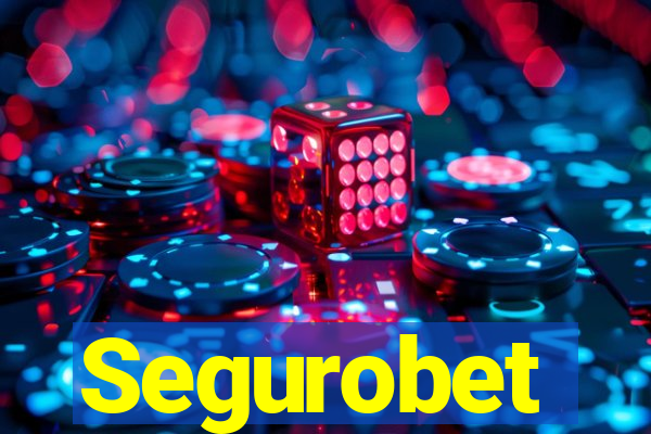 Segurobet