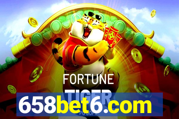 658bet6.com