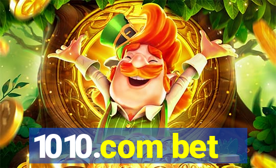 1010.com bet