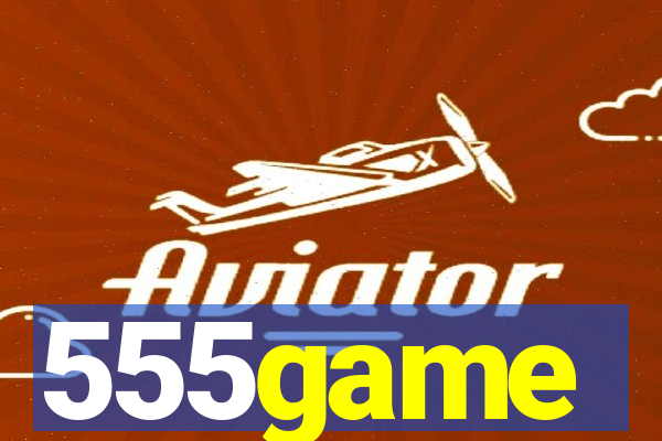 555game