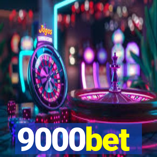 9000bet