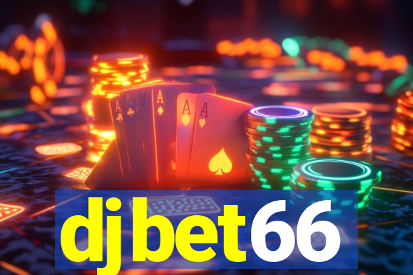 djbet66