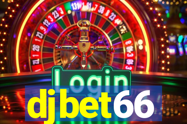 djbet66