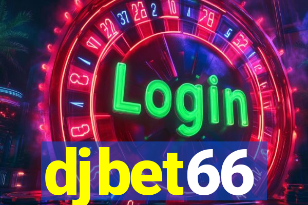 djbet66