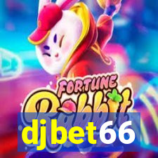 djbet66