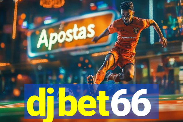 djbet66