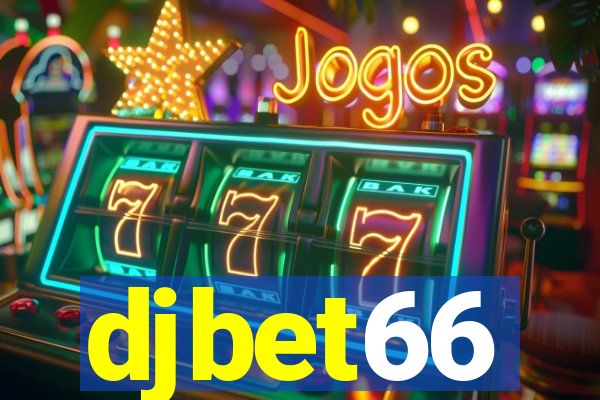 djbet66