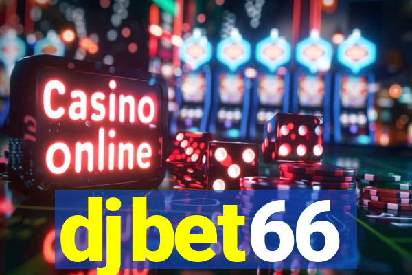 djbet66