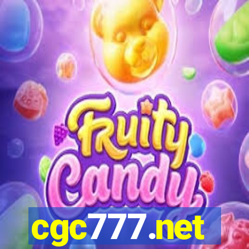 cgc777.net