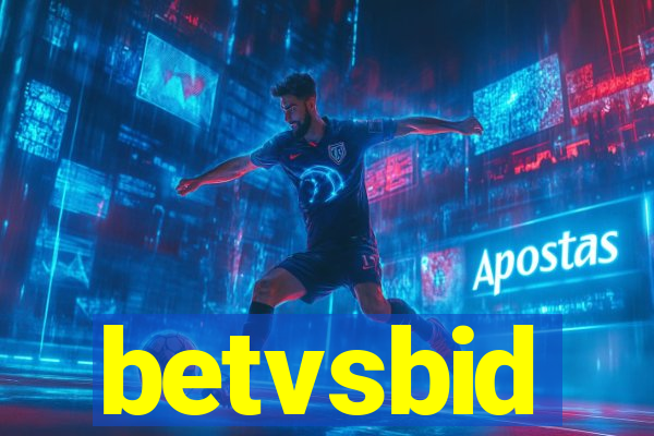 betvsbid