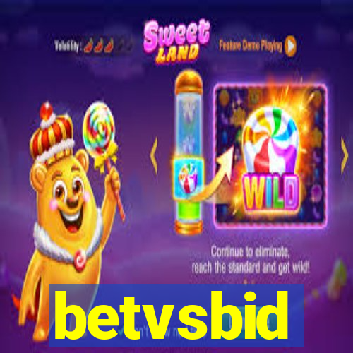 betvsbid