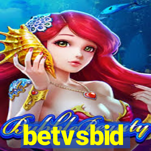 betvsbid