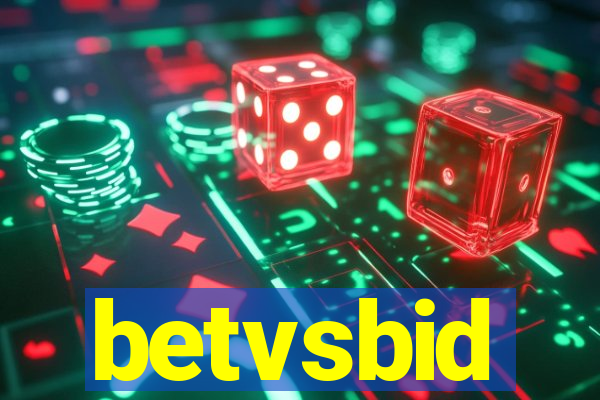 betvsbid