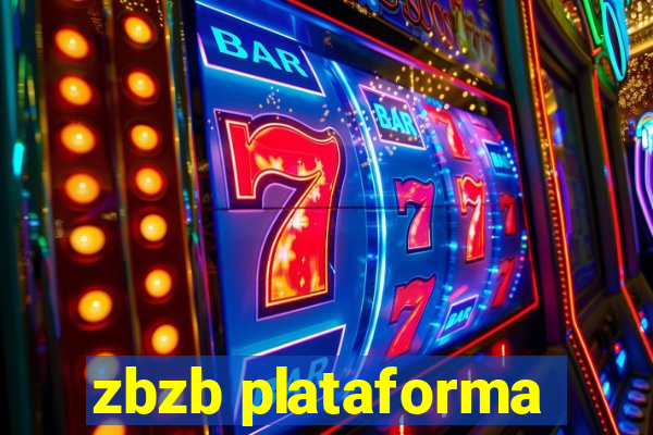 zbzb plataforma