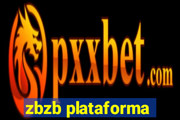 zbzb plataforma